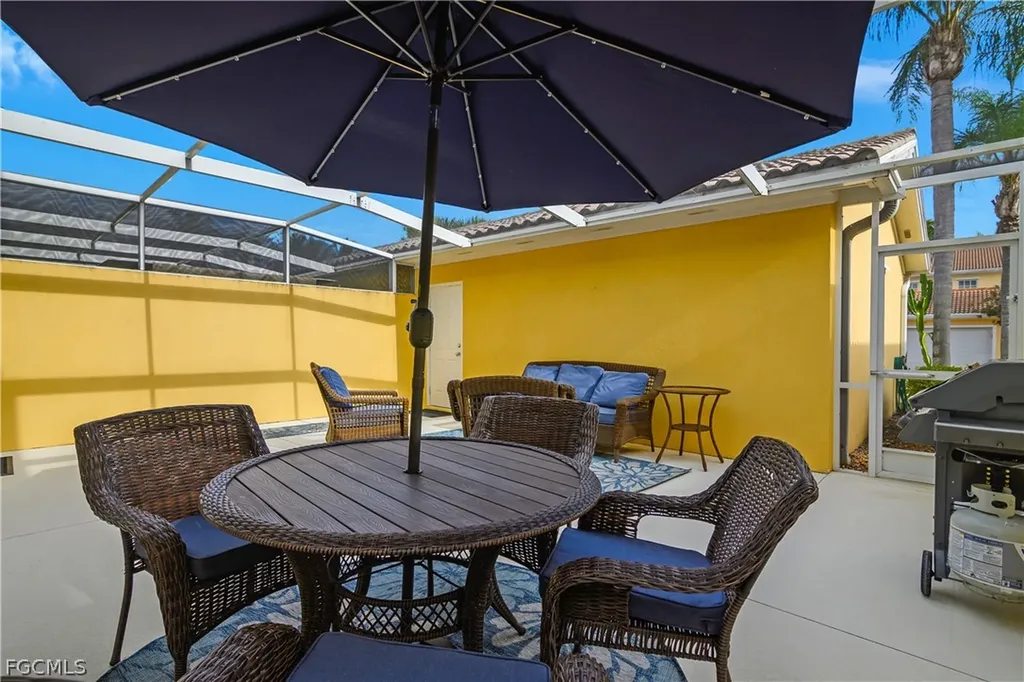 14698 Escalante Way Bonita Springs FL 34135