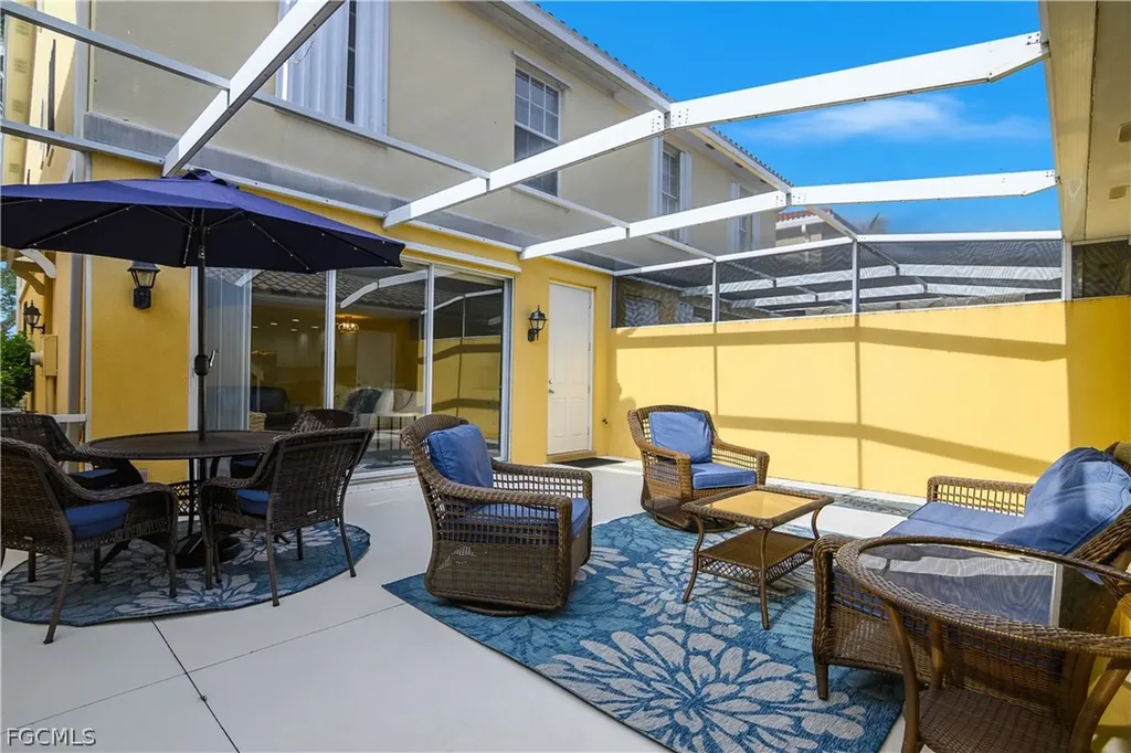 14698 Escalante Way Bonita Springs FL 34135