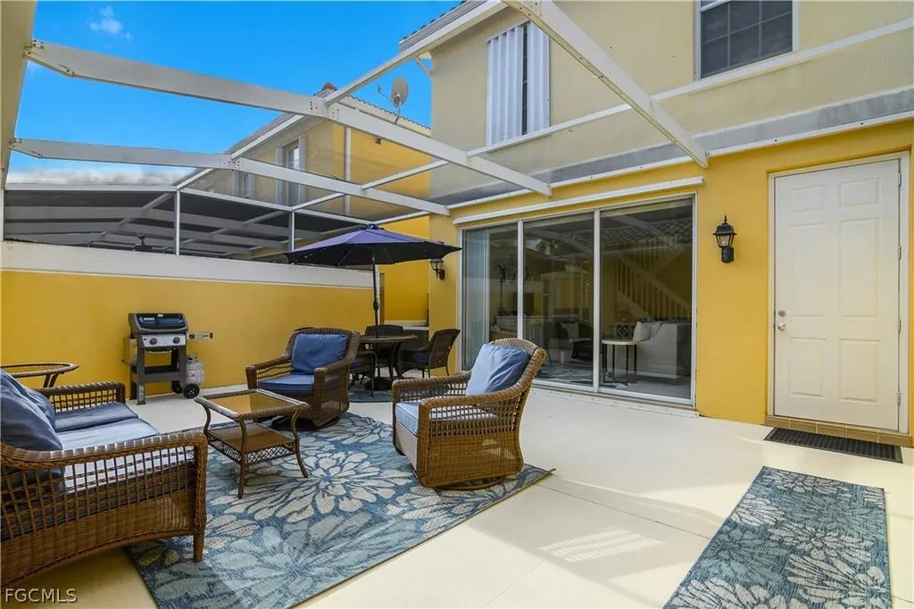 14698 Escalante Way Bonita Springs FL 34135