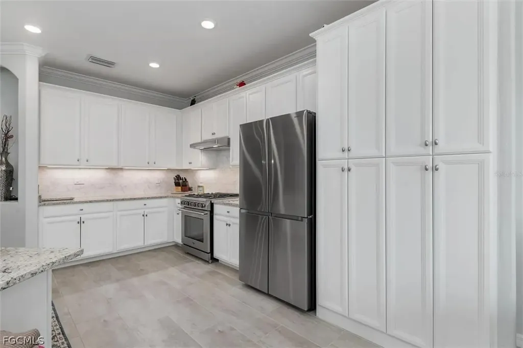 17597 Winding Wood Lane Punta Gorda FL 33982