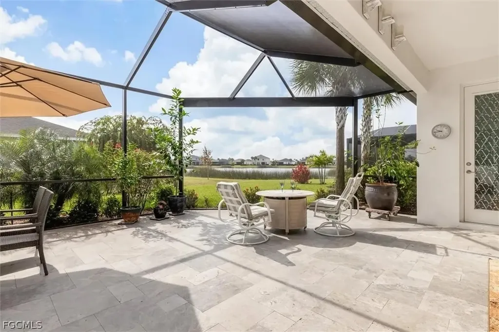 17597 Winding Wood Lane Punta Gorda FL 33982