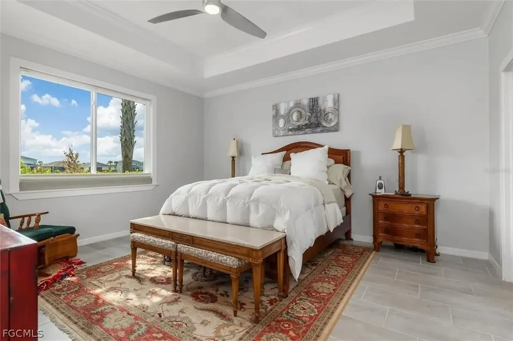 17597 Winding Wood Lane Punta Gorda FL 33982