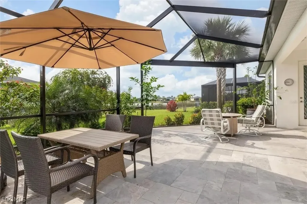 17597 Winding Wood Lane Punta Gorda FL 33982