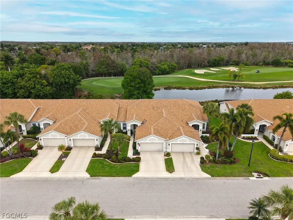 14939 Hickory Greens Court Fort Myers FL 33912