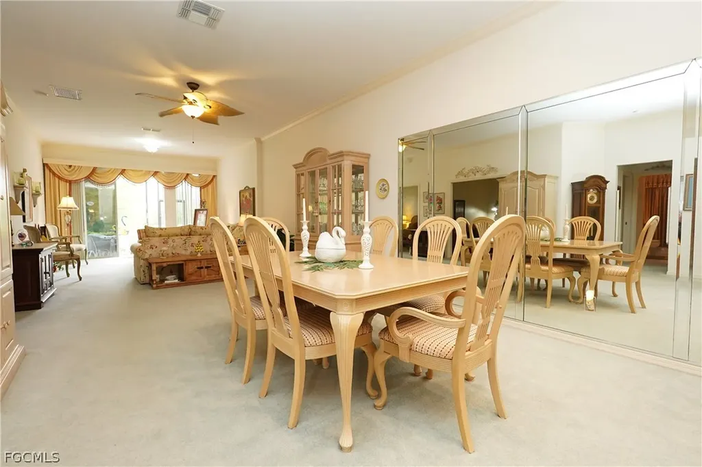 14939 Hickory Greens Court Fort Myers FL 33912