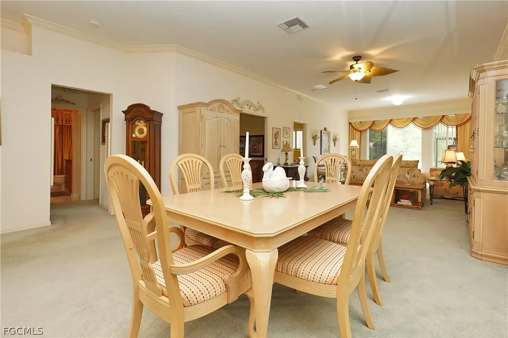 14939 Hickory Greens Court Fort Myers FL 33912