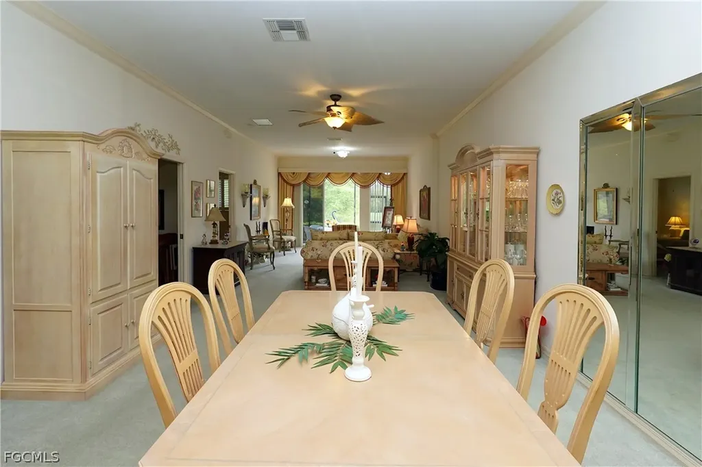 14939 Hickory Greens Court Fort Myers FL 33912