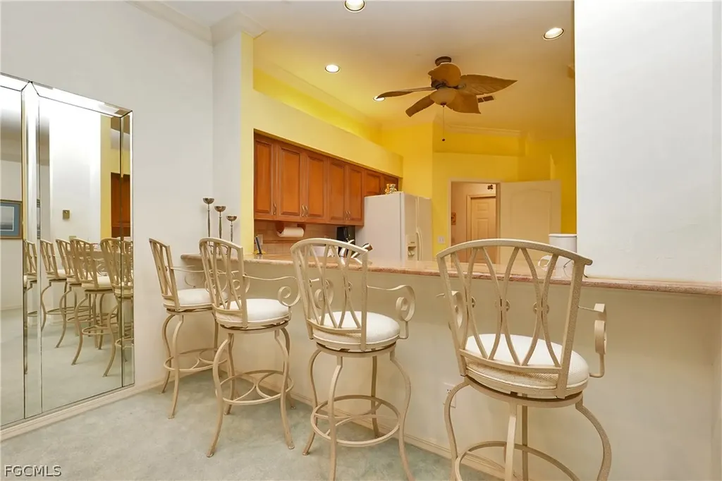 14939 Hickory Greens Court Fort Myers FL 33912