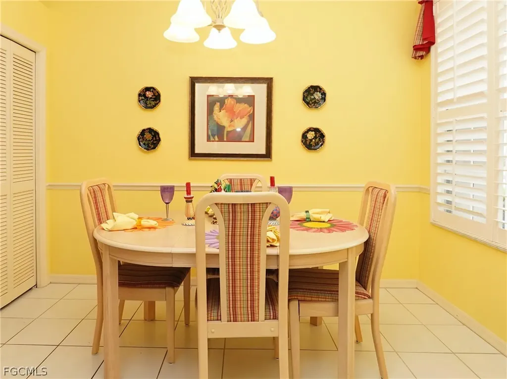 14939 Hickory Greens Court Fort Myers FL 33912