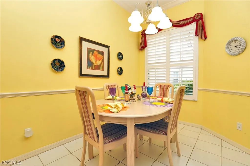 14939 Hickory Greens Court Fort Myers FL 33912