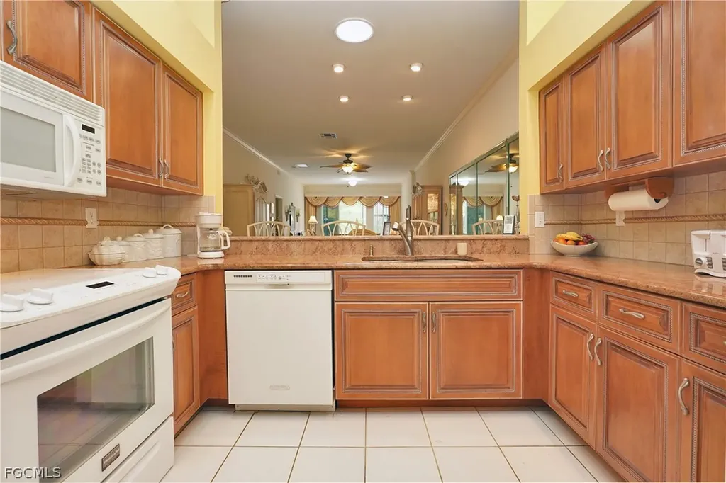 14939 Hickory Greens Court Fort Myers FL 33912