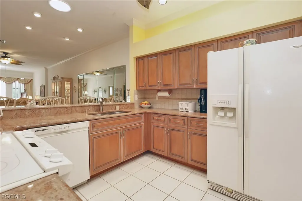 14939 Hickory Greens Court Fort Myers FL 33912