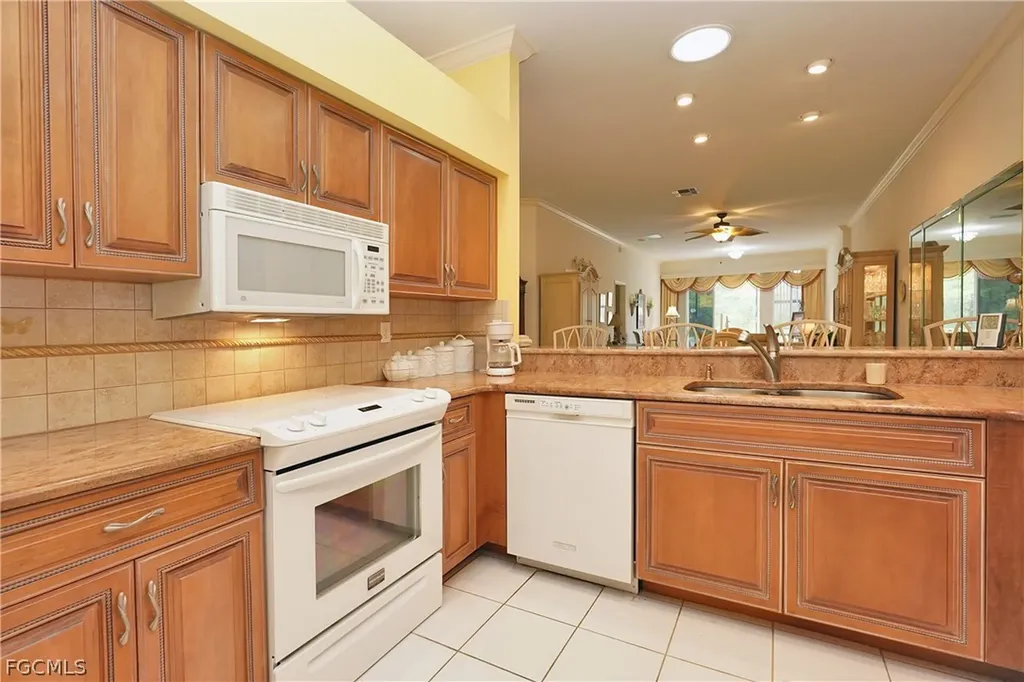 14939 Hickory Greens Court Fort Myers FL 33912