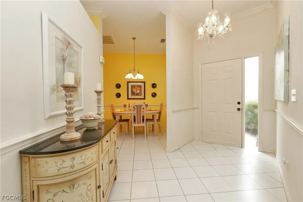 14939 Hickory Greens Court Fort Myers FL 33912
