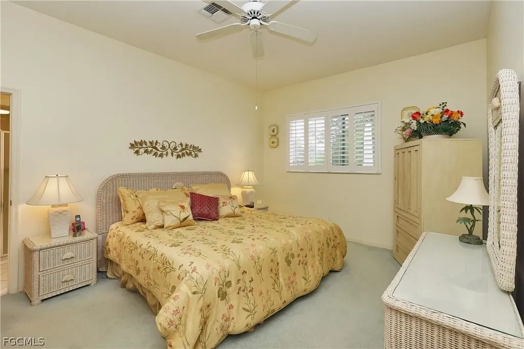 14939 Hickory Greens Court Fort Myers FL 33912