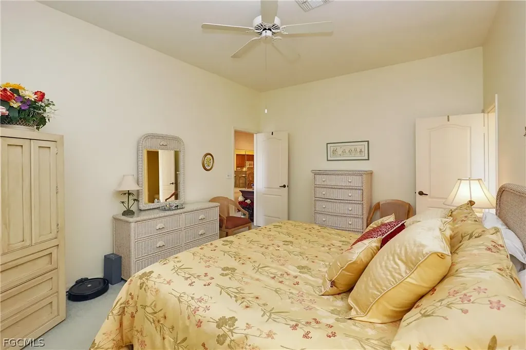 14939 Hickory Greens Court Fort Myers FL 33912