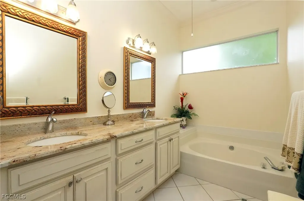 14939 Hickory Greens Court Fort Myers FL 33912