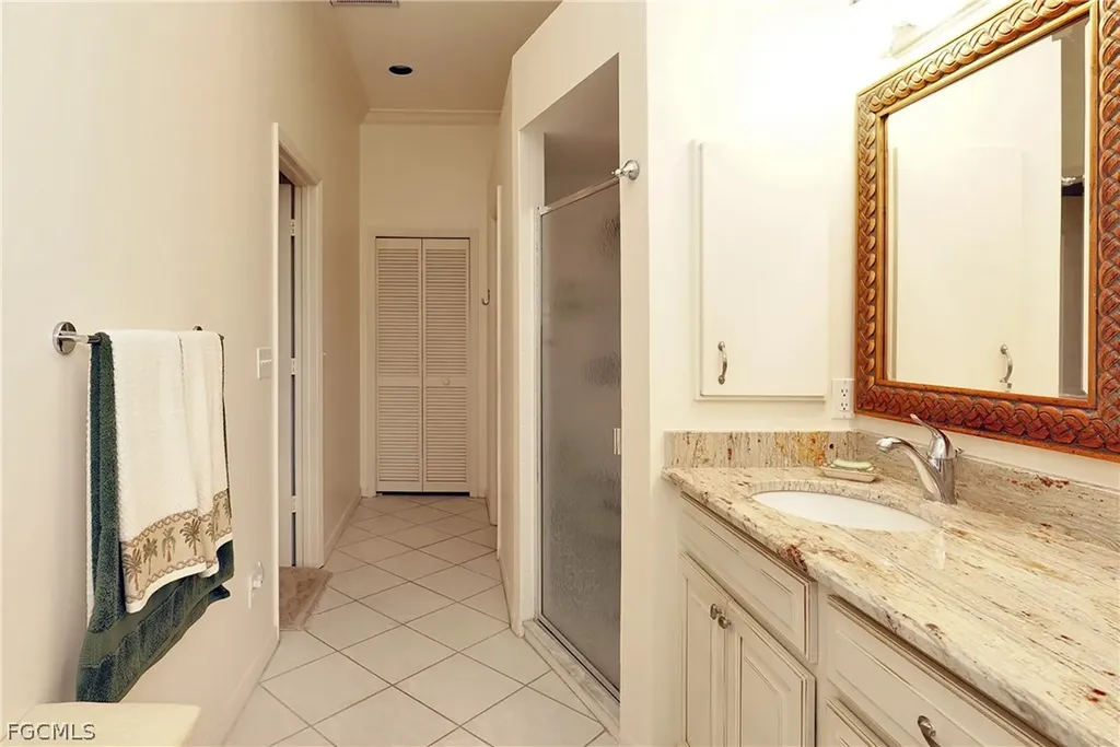 14939 Hickory Greens Court Fort Myers FL 33912