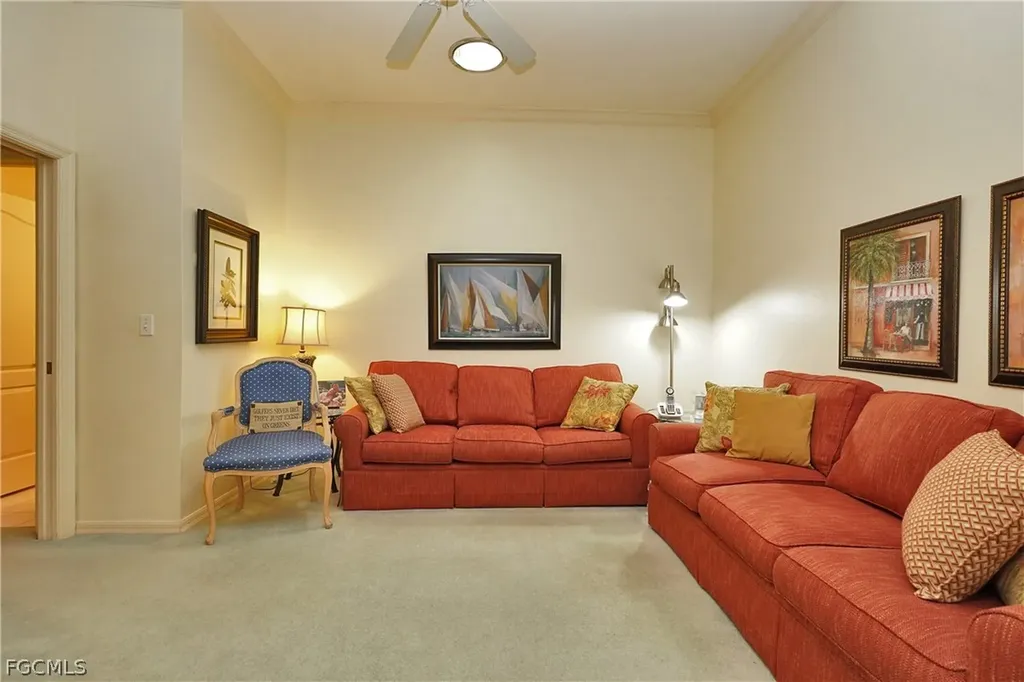 14939 Hickory Greens Court Fort Myers FL 33912