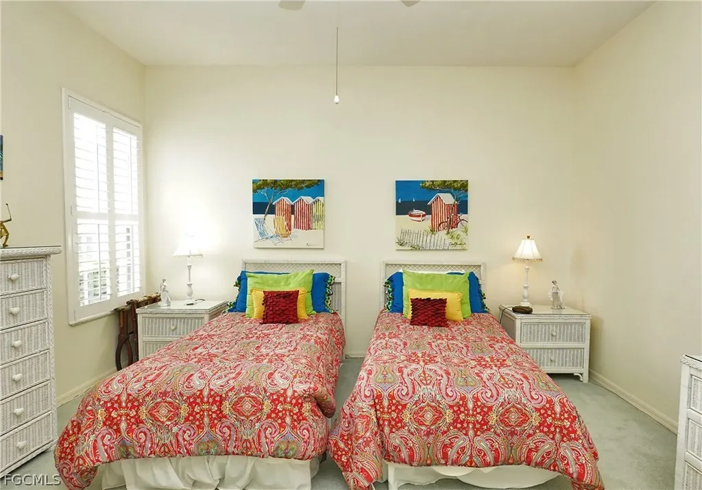 14939 Hickory Greens Court Fort Myers FL 33912