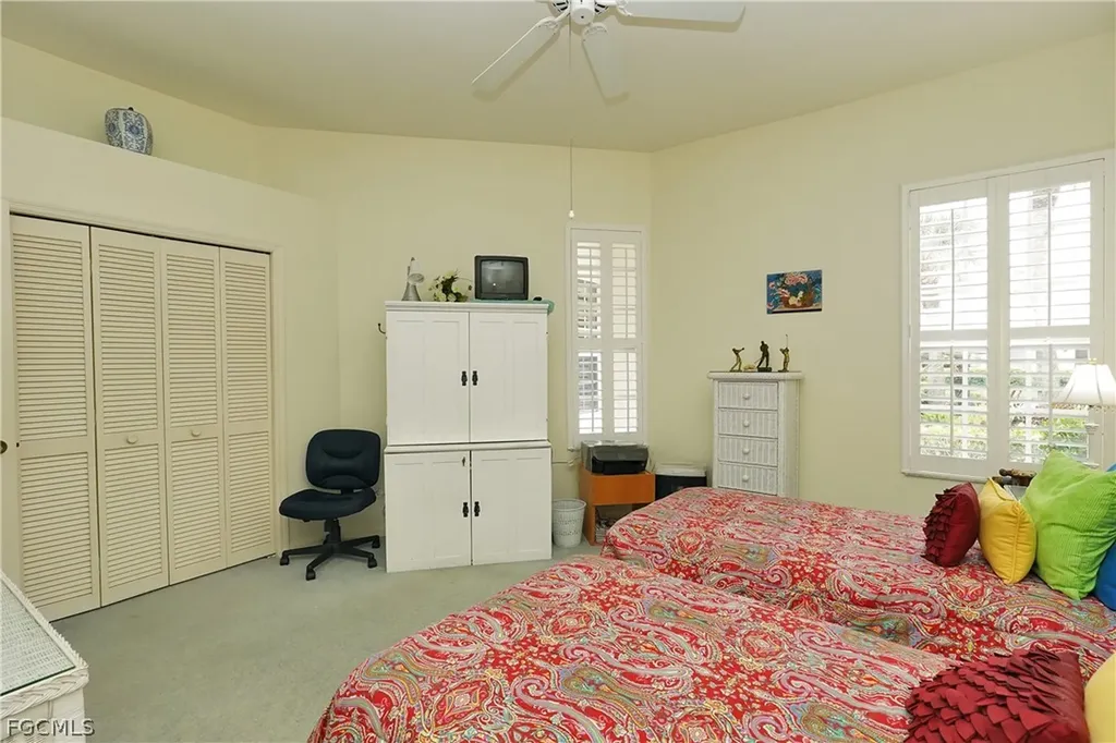 14939 Hickory Greens Court Fort Myers FL 33912