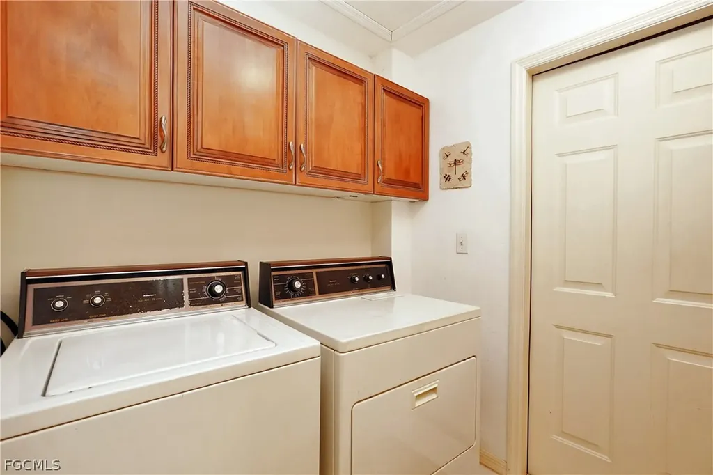 14939 Hickory Greens Court Fort Myers FL 33912