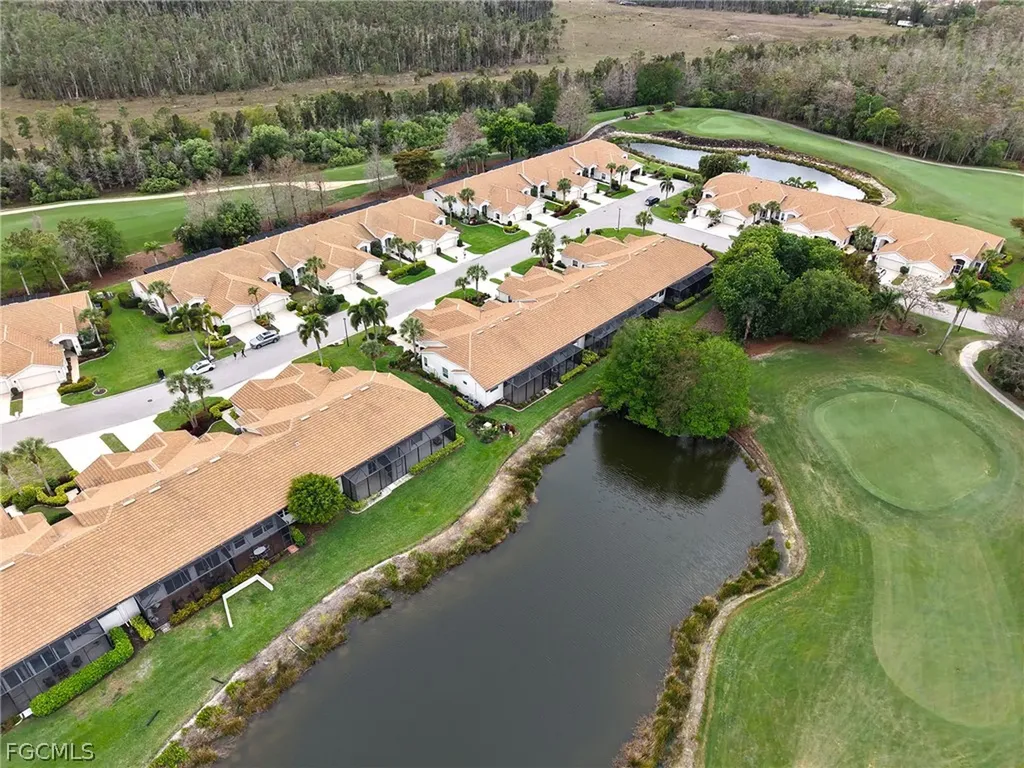 14939 Hickory Greens Court Fort Myers FL 33912