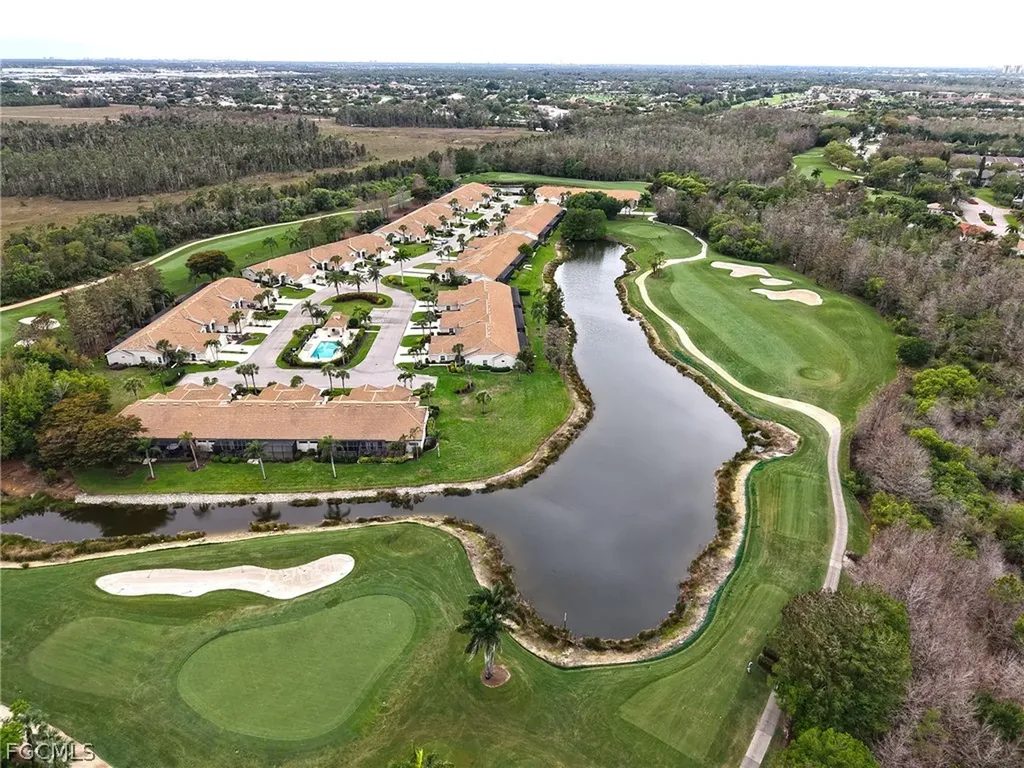14939 Hickory Greens Court Fort Myers FL 33912