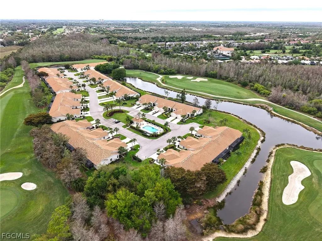 14939 Hickory Greens Court Fort Myers FL 33912