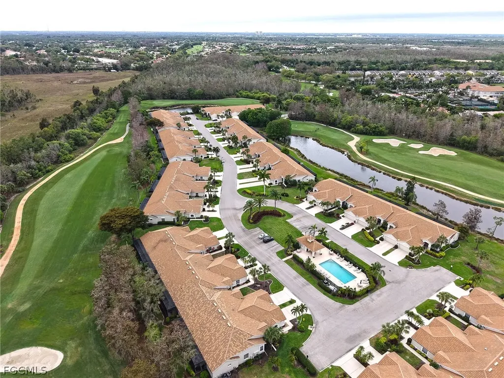 14939 Hickory Greens Court Fort Myers FL 33912