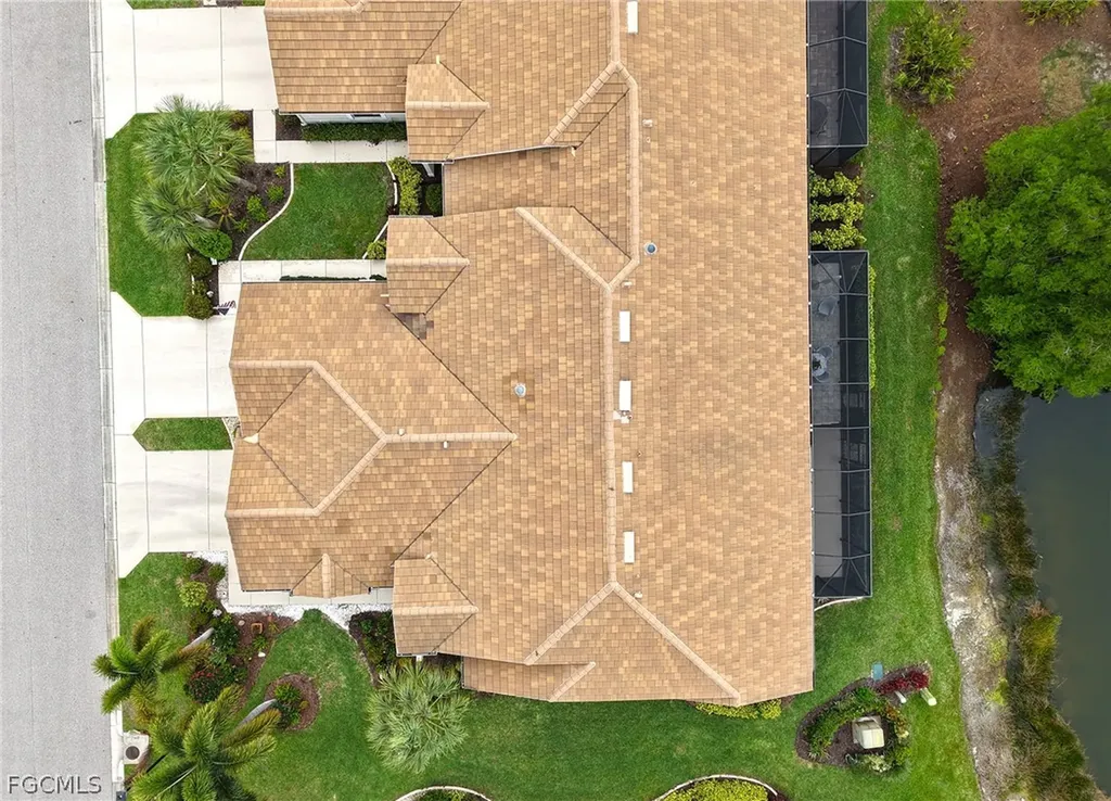 14939 Hickory Greens Court Fort Myers FL 33912