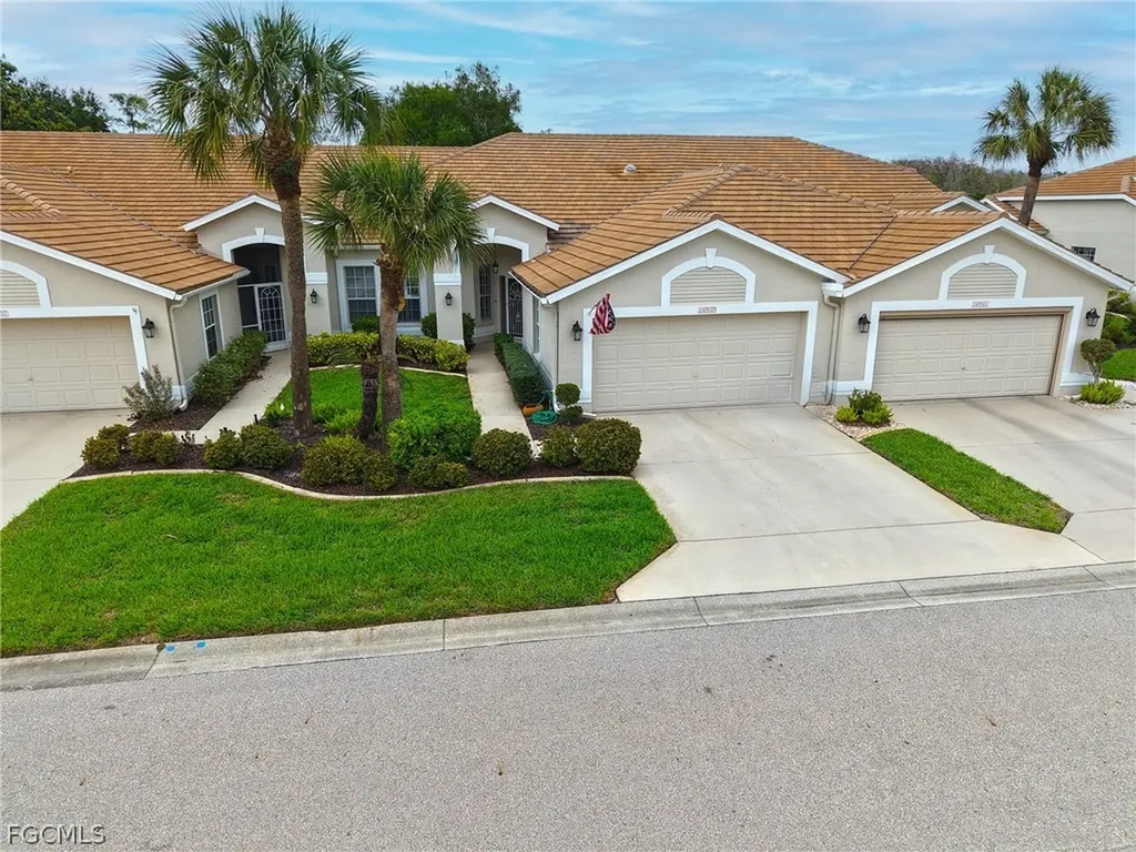 14939 Hickory Greens Court Fort Myers FL 33912