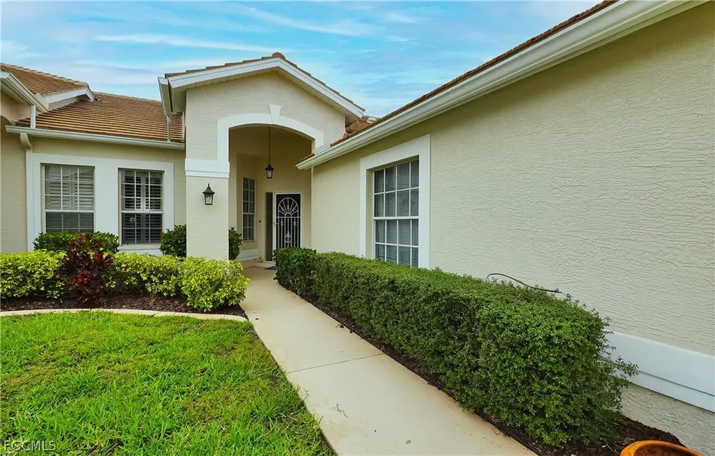 14939 Hickory Greens Court Fort Myers FL 33912