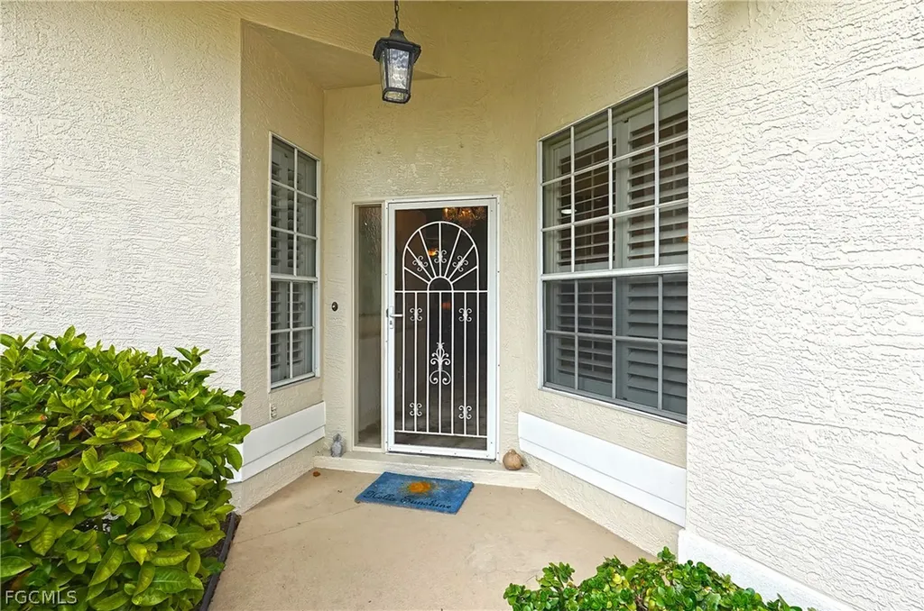 14939 Hickory Greens Court Fort Myers FL 33912