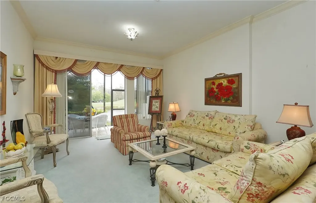 14939 Hickory Greens Court Fort Myers FL 33912