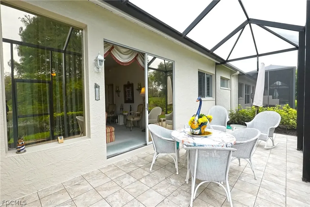 14939 Hickory Greens Court Fort Myers FL 33912