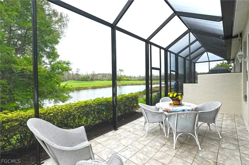 14939 Hickory Greens Court Fort Myers FL 33912