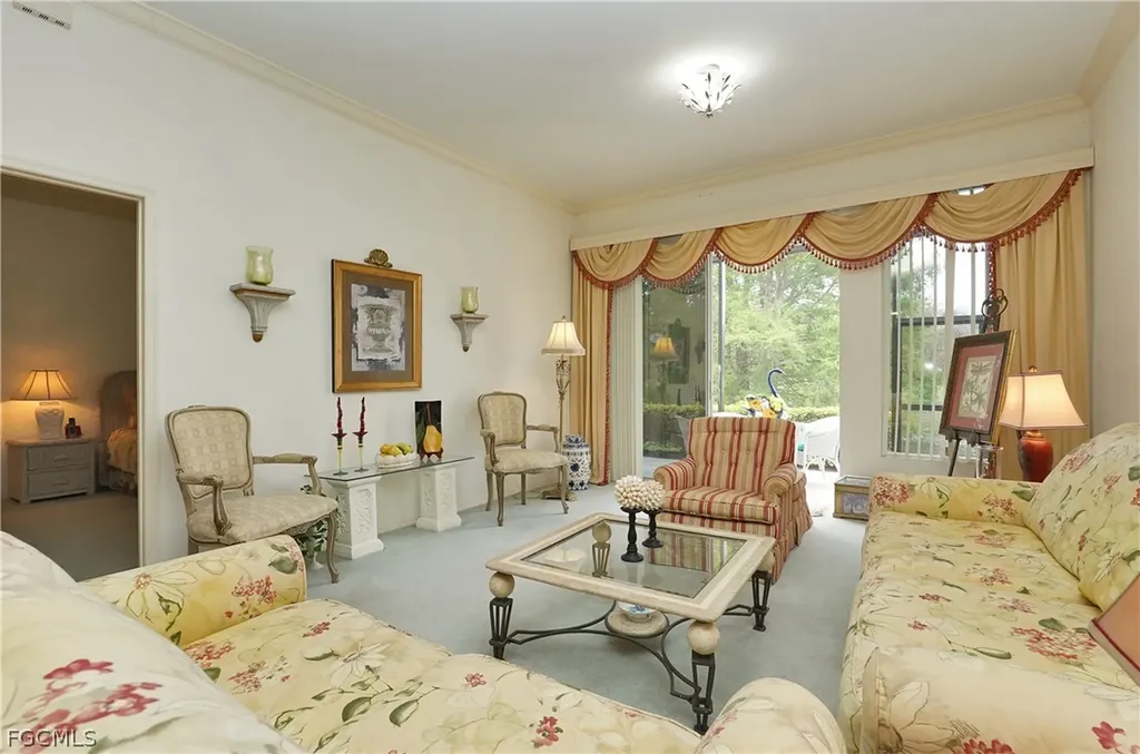 14939 Hickory Greens Court Fort Myers FL 33912