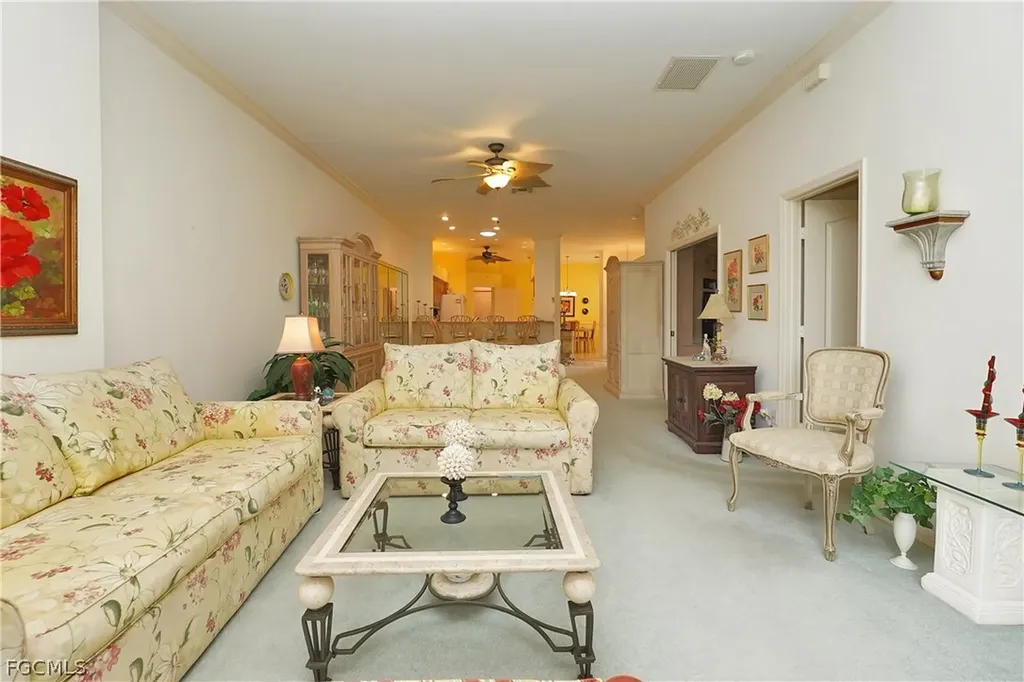 14939 Hickory Greens Court Fort Myers FL 33912