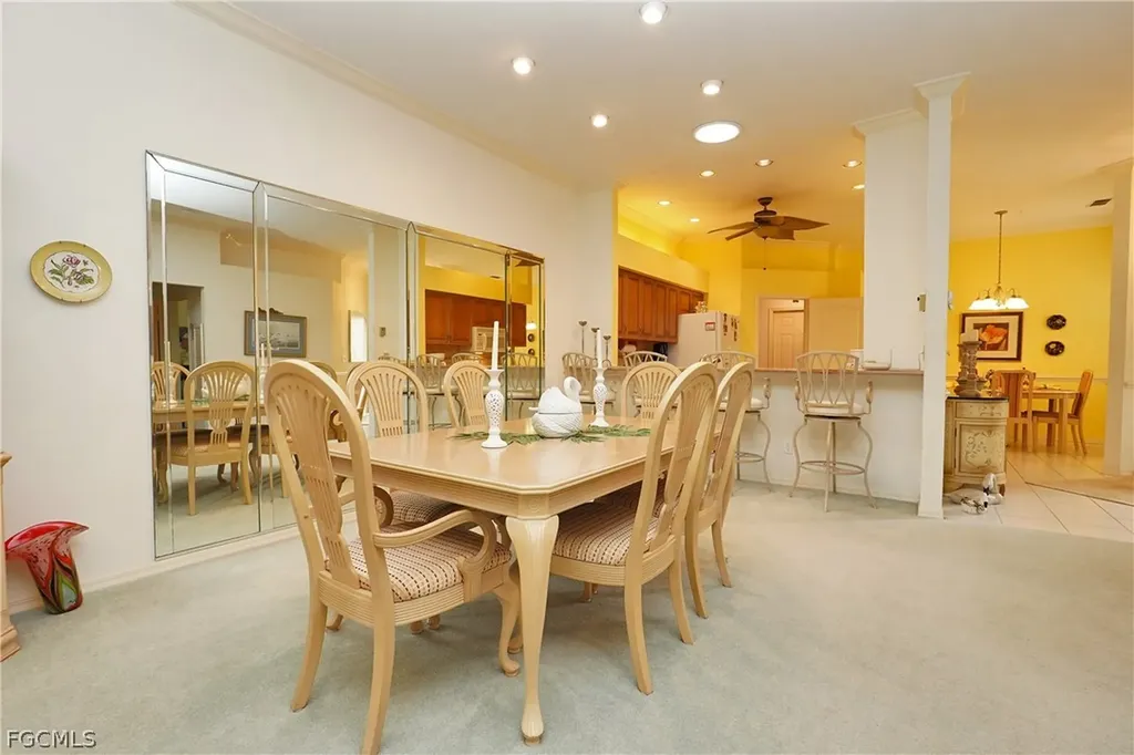 14939 Hickory Greens Court Fort Myers FL 33912