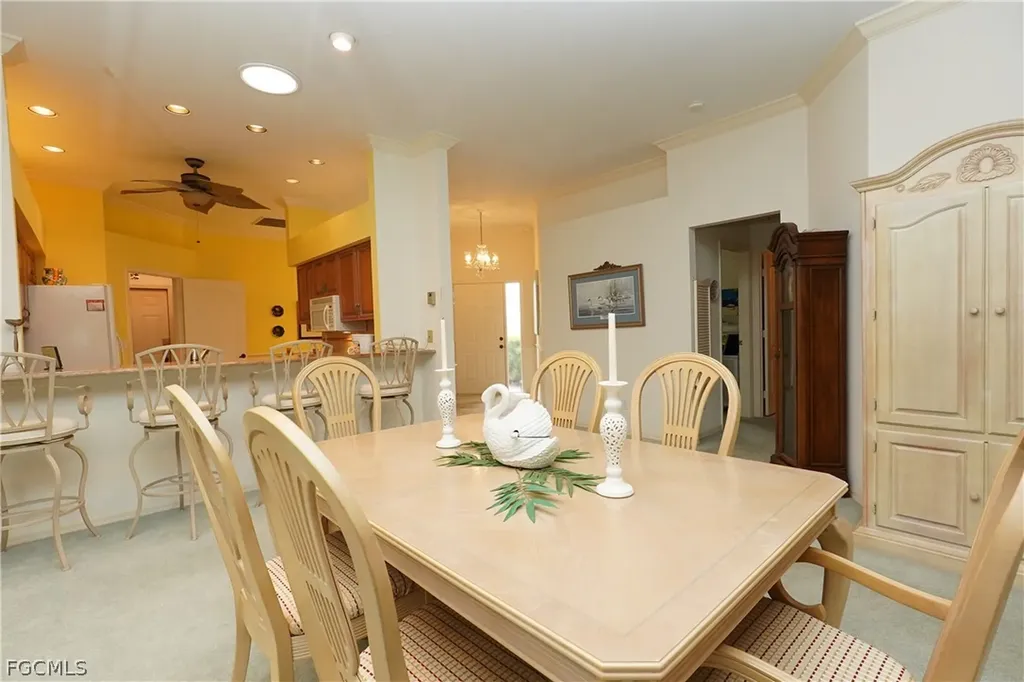 14939 Hickory Greens Court Fort Myers FL 33912