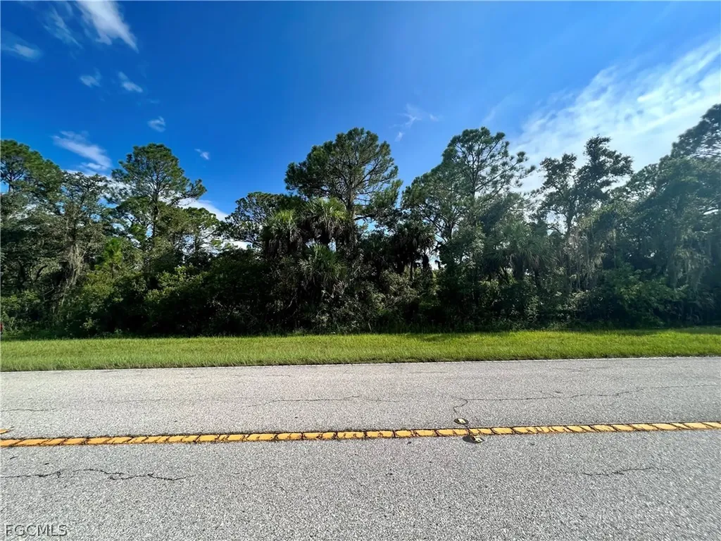 717 Biscayne Drive Port Charlotte FL 33953
