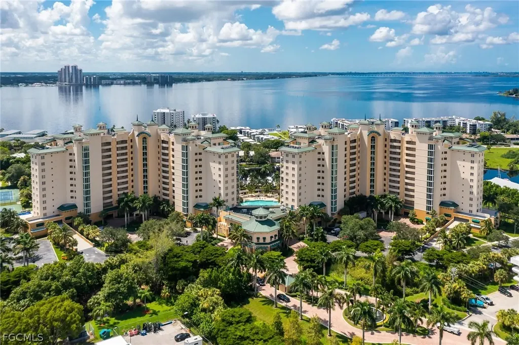 3426 Hancock Bridge Parkway North Fort Myers FL 33903
