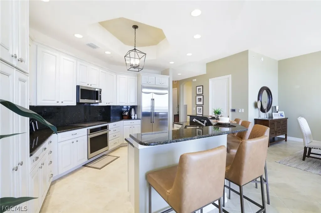 3426 Hancock Bridge Parkway North Fort Myers FL 33903
