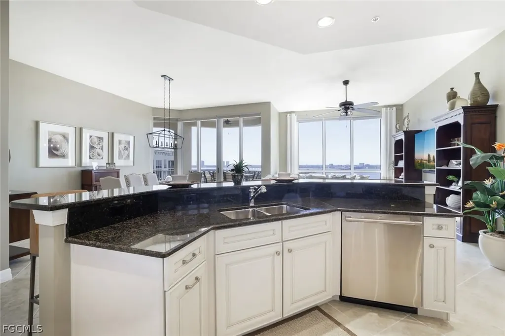 3426 Hancock Bridge Parkway North Fort Myers FL 33903