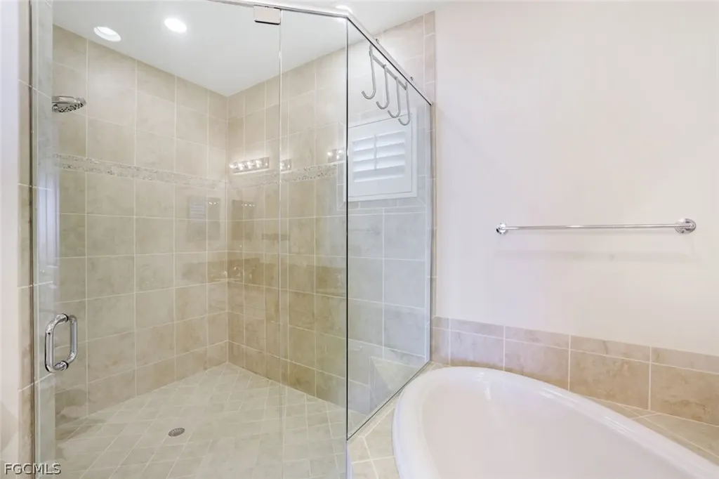 3426 Hancock Bridge Parkway North Fort Myers FL 33903