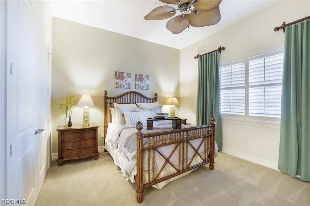 3426 Hancock Bridge Parkway North Fort Myers FL 33903