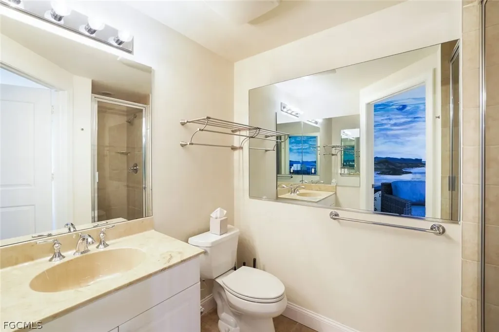 3426 Hancock Bridge Parkway North Fort Myers FL 33903