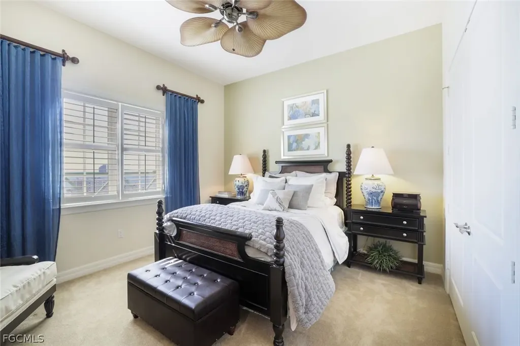 3426 Hancock Bridge Parkway North Fort Myers FL 33903