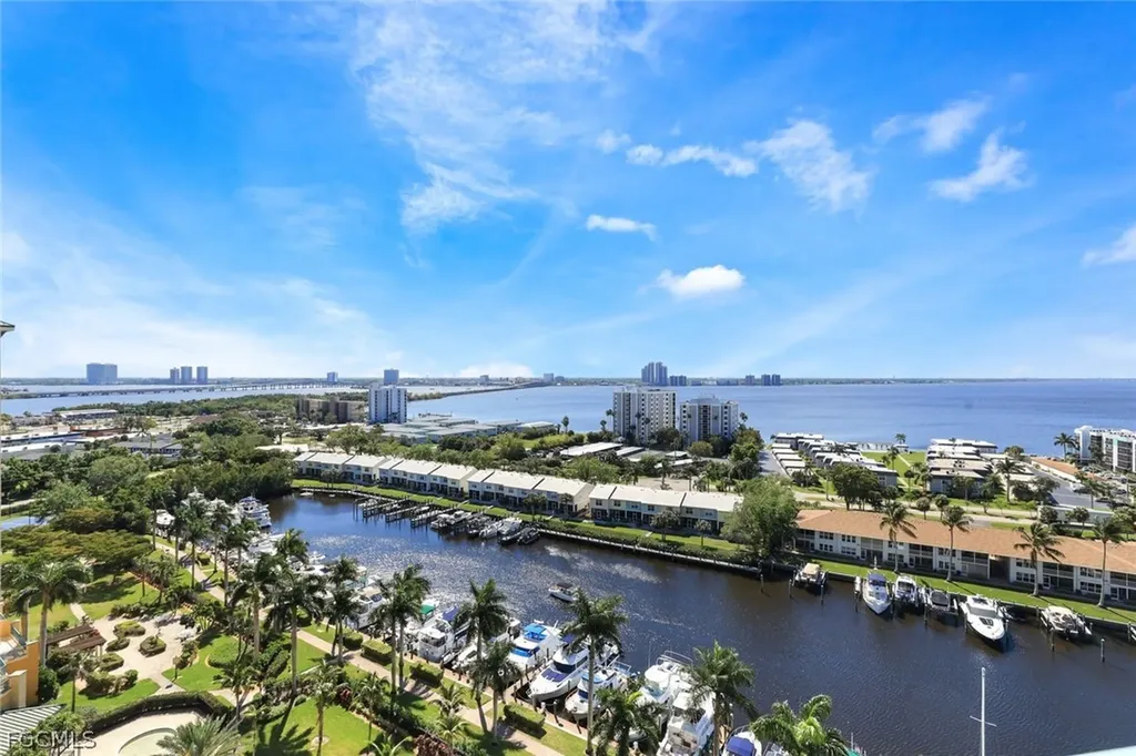 3426 Hancock Bridge Parkway North Fort Myers FL 33903